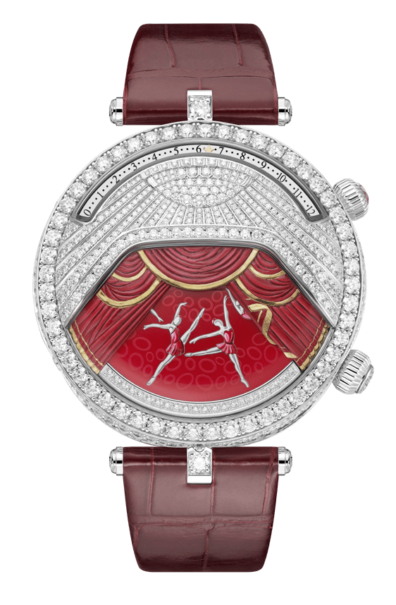 �����ƻ�����ű�ʱ����ʱ����ռ��Ϻ���Ļ