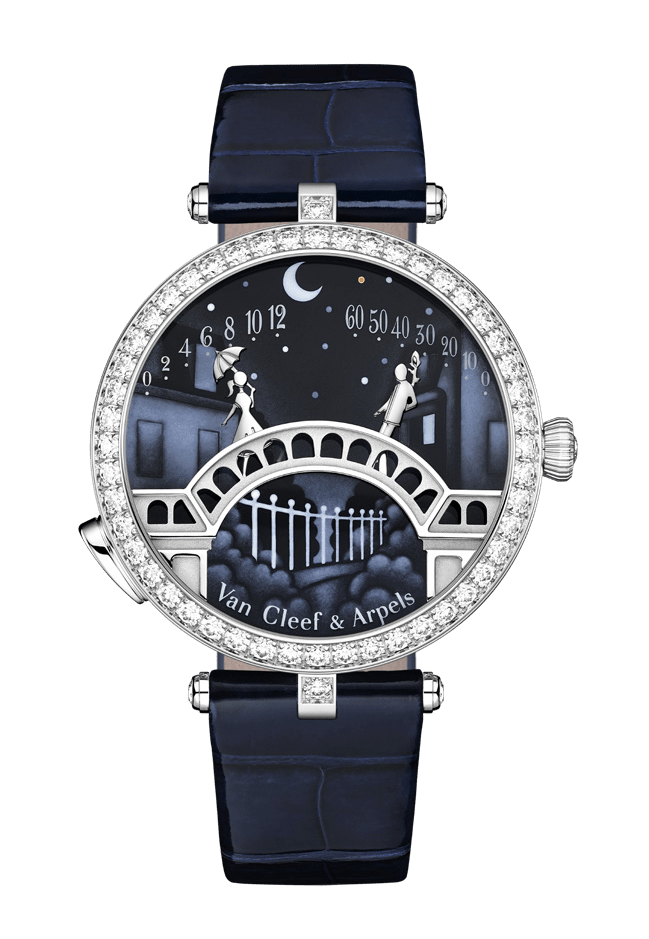 �����ƻ�����ű�ʱ����ʱ����ռ��Ϻ���Ļ