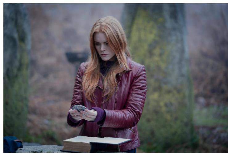 原创命运winxsaga被评为tvma是有原因的这是父母应该知道的