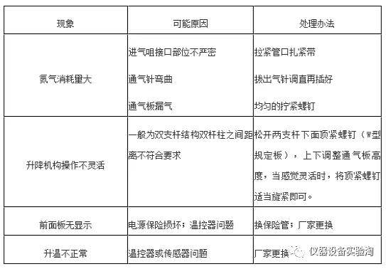 文章配图-11