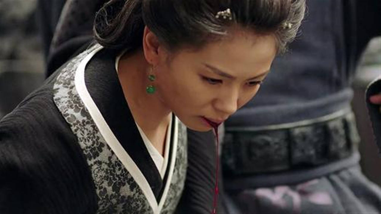 司马懿一生惧怕三人,曹操,诸葛亮上榜,另一位是谁?_张春华