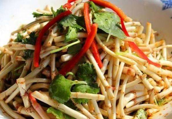 吃什么菜有助于消肿 59ac5168c34b411f8c441757ba788fda.jpeg