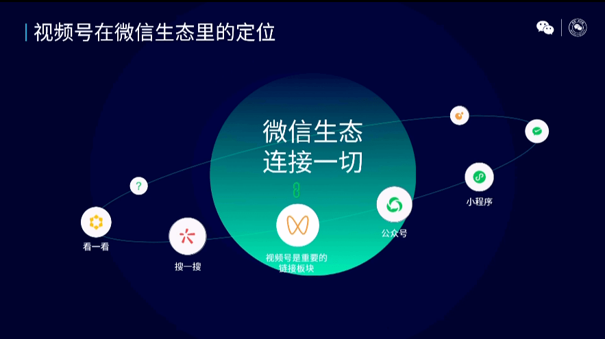 5ca46eea134f43f2aaa6ec7e72e03c91.png