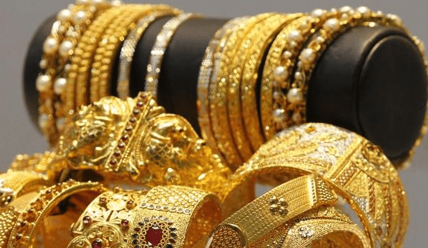 印度：我们的黄金那么便宜，为何中国人却不买？导游的回答亮了！
