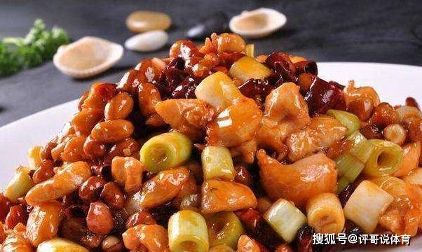 怎么切鸡丁 acec0fb673e24468b835a4b2e2628e5f.jpeg