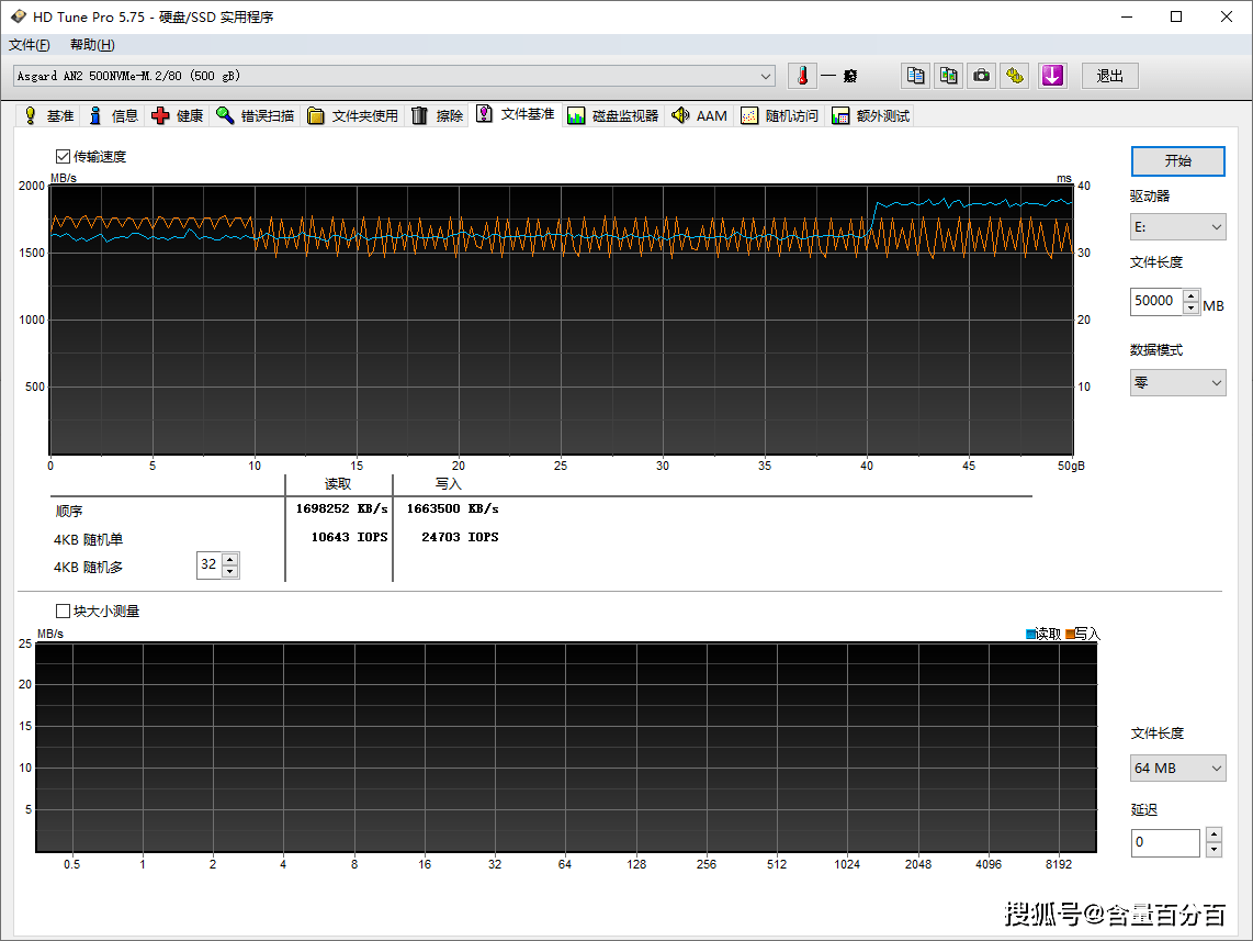 未交换机不计入gdp(3)