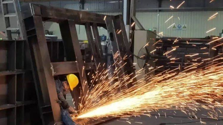 广东2020年gdp总量_2020年广东健康证图片