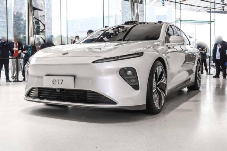 为什么说1000公里续航的车型是资源浪费？_搜狐汽车_搜狐网