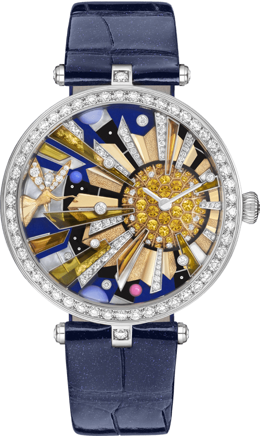 �����ƻ�����ű�ʱ����ʱ����ռ��Ϻ���Ļ