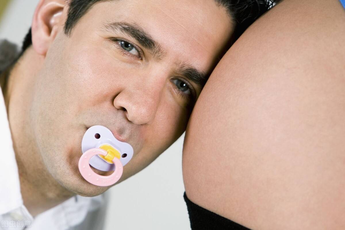 美国人有坐月子吗_美国人做月子嘛_坐月子外国有吗