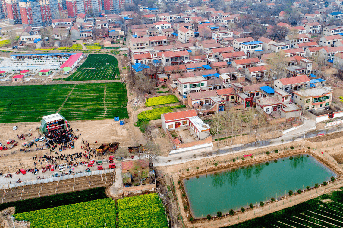 四川农村人口_四川农村