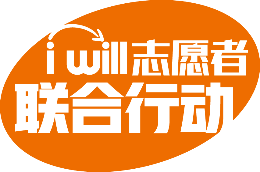 f448590bc964494cb1dde3b5e9b0ffe0.png