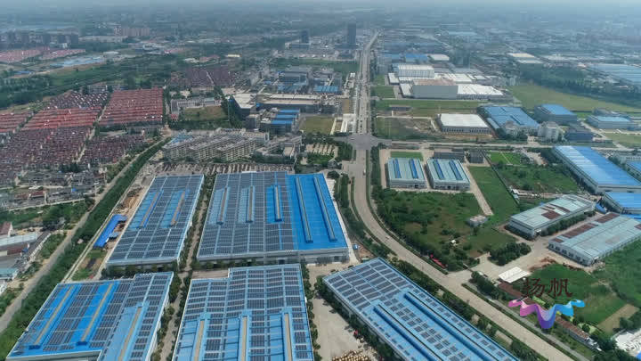 扬州经济GDP2020_扬州经济开发区规划