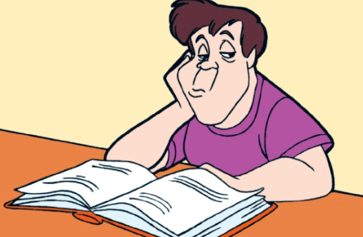 2a5c5839b2ed4d80a604b08fe63351e0.png