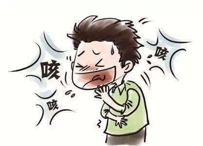 肺虚咳嗽都有哪些症状补肺丸告诉你该如何调理