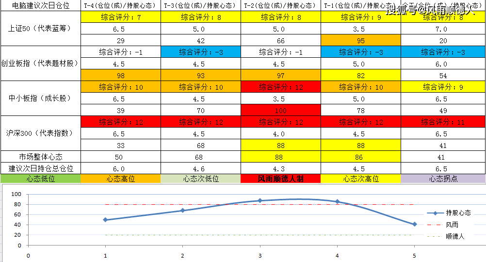 86db0e75aeb64570bd87273ca53923f1.png