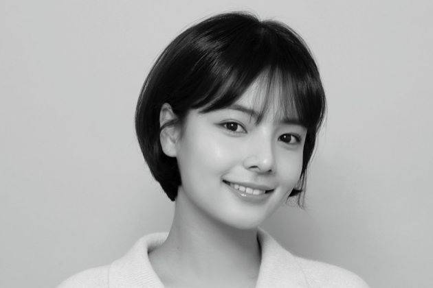韩国女演员宋侑庭自杀去世年仅26岁