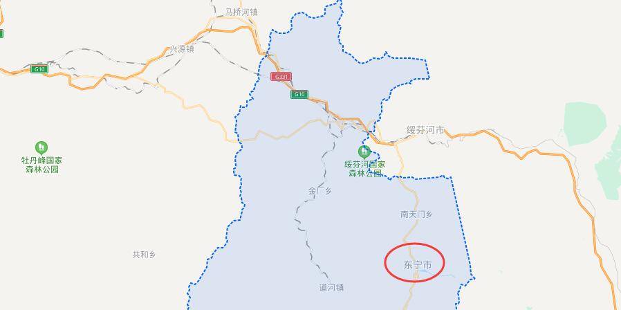 黑龙江省人均_黑龙江省地图(2)