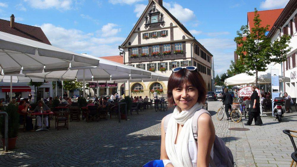 《姐姐2》李慧珍,曾差点死在手术台上,后又遭丧父之痛