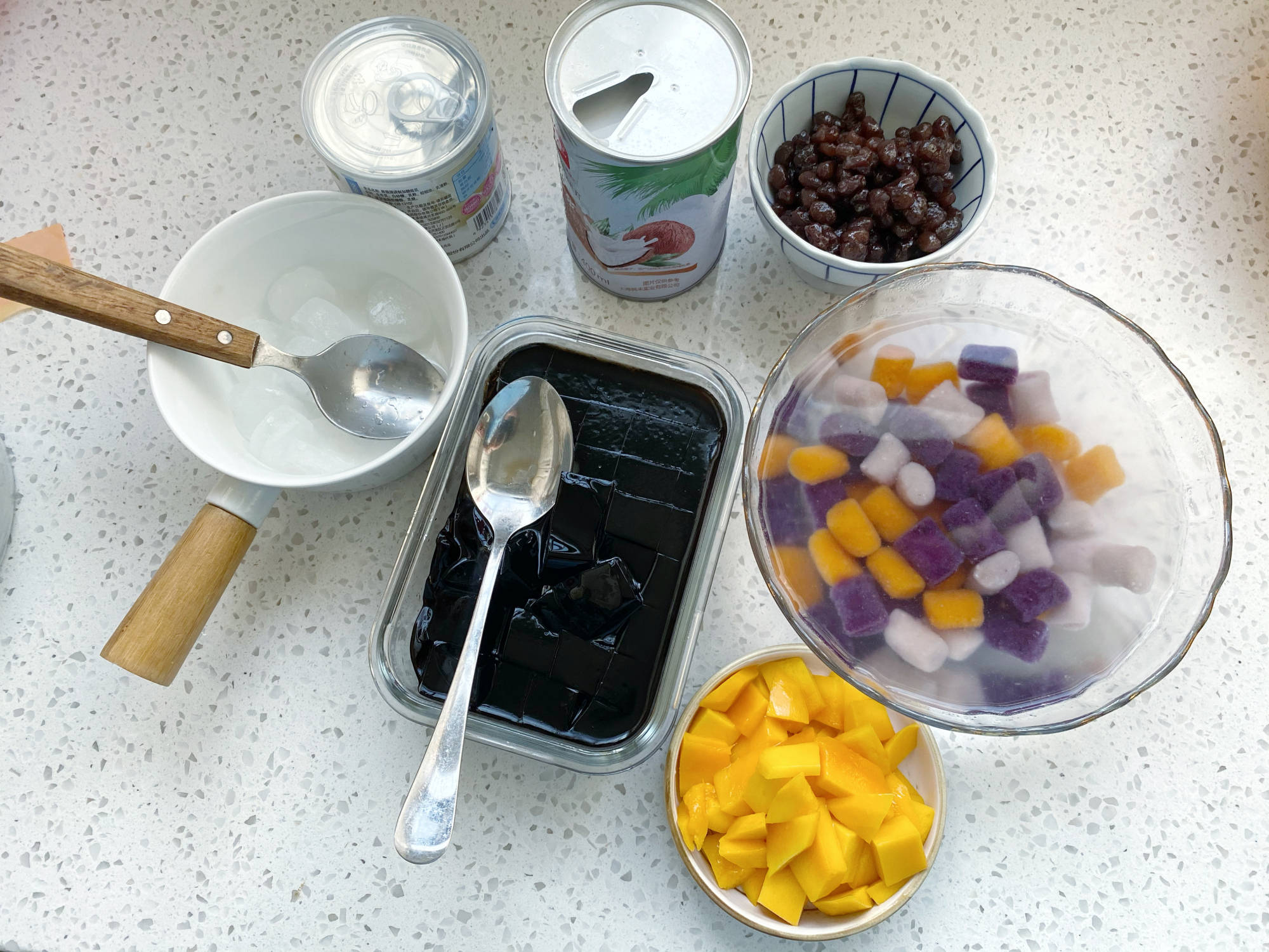 b992af93d7484ddb93c37dc016a791b1.jpeg
