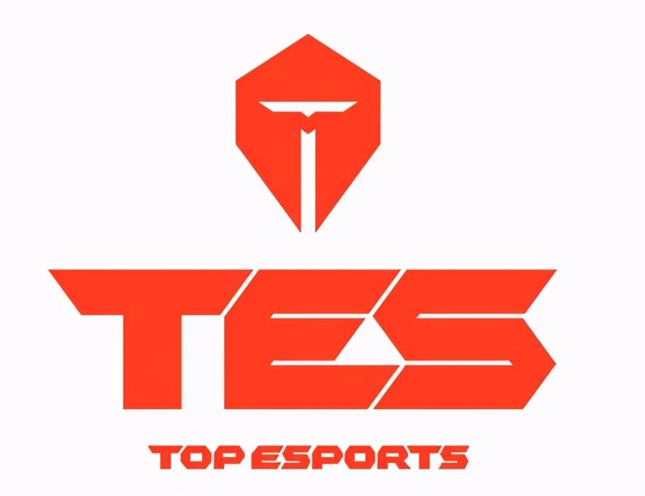 英雄联盟纸面s级队伍tes连下两城连败使tes更强