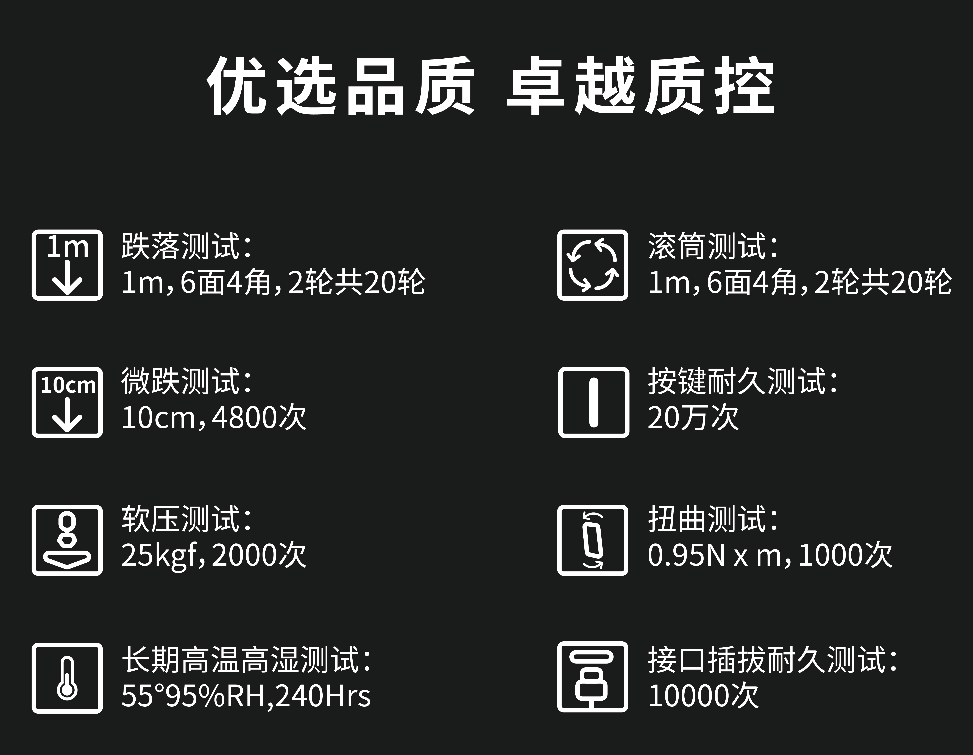掌控云端 轻盈在握 中国电信发布新一代5G全网通云手机—天翼1号2021(图16)