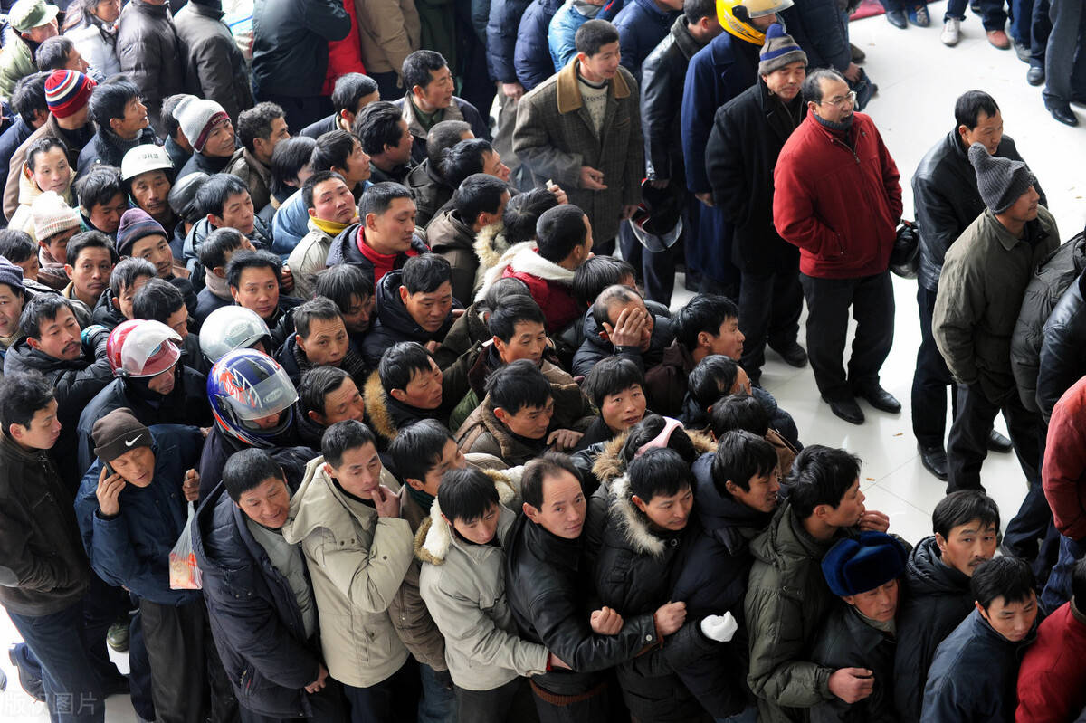 原创在大城市打工好还是在离家近的小城镇打工好?