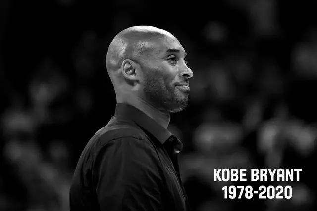 科比去世原因查明 e9108d8571514889b9fbe9dca4157a2b.png
