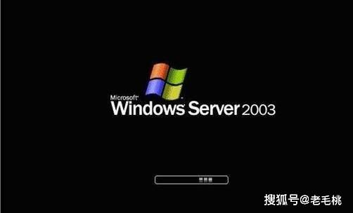 服务器系统安装费用是多少? (服务器系统安装教程详细步骤)-优乐评测网