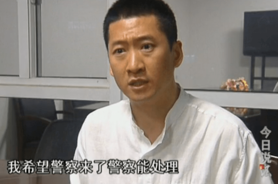 有种"黑料"叫周杰,一成名黑料没断过,时隔多年我们才知真相_因为