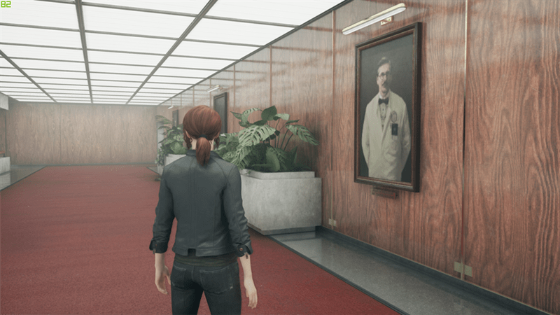 Spy|2K高刷不是梦！机械革命钛钽Plus游戏本评测：RTX 3070晋级万元档新王