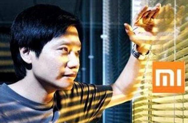 手机|新荣耀自己想成为华为，网友希望它成为小米，但最大可能成为OV