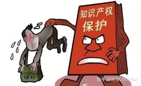 82f9d8ece9f743128e04a7daeec59ec4.jpeg
