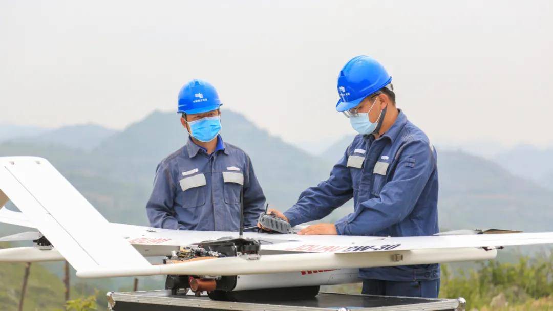 创在成都丨从开山牛到拓荒牛创新是一场永不停歇的马拉松