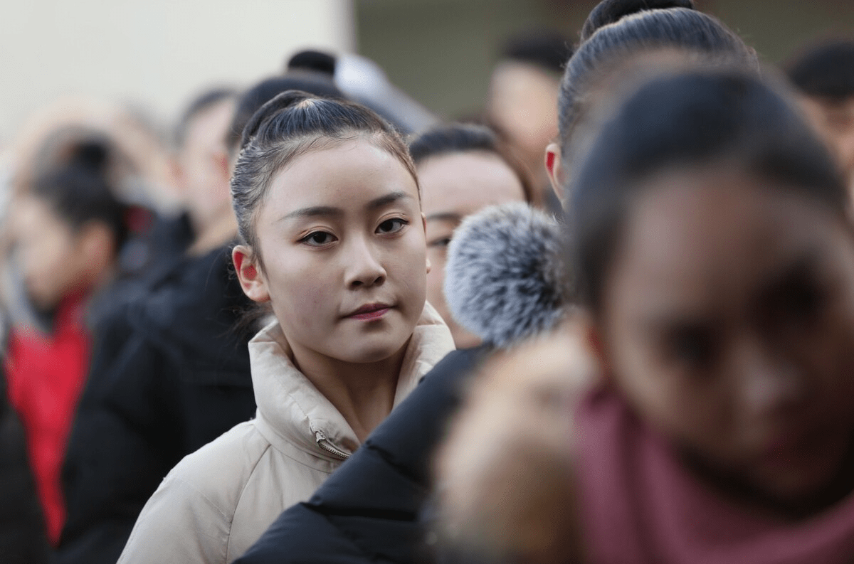 艺考政策重大调整,优录升学李老师告诉你对艺考生影响有多大?