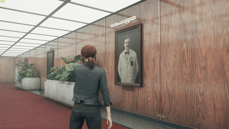 Spy|2K高刷不是梦！机械革命钛钽Plus游戏本评测：RTX 3070晋级万元档新王
