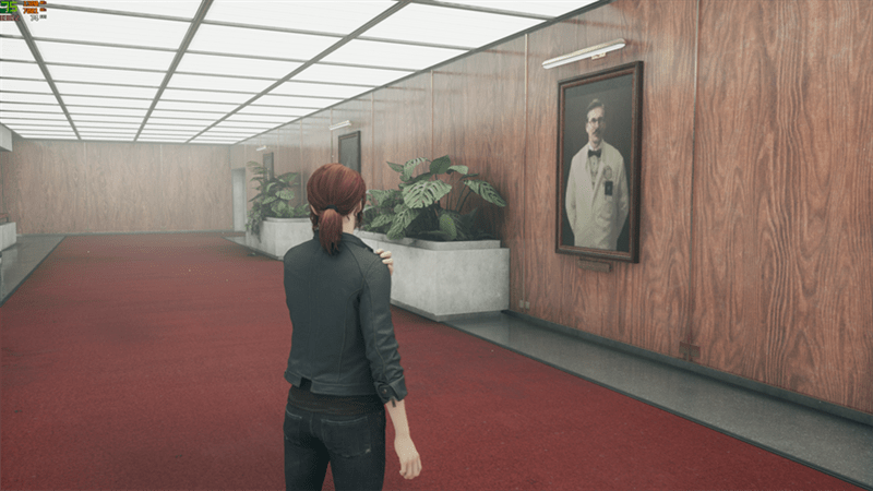 Spy|2K高刷不是梦！机械革命钛钽Plus游戏本评测：RTX 3070晋级万元档新王