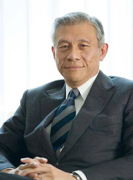 吴人人口(2)