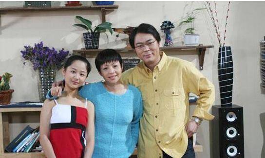 王亭文,相信大家对这个名字还是很陌生的,王亭文是2009年出生在河南的