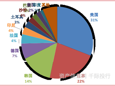 027aa02f8dc64f068eaa50677cbaba38.png
