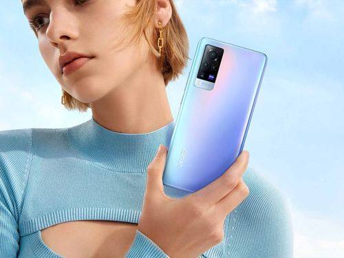性能|蔡司+微云台黑光夜视2.0，vivo X60仅售3498元