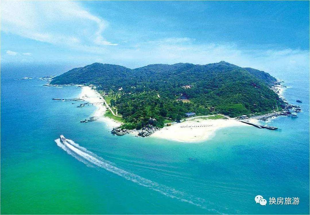 海南有几座岛 0be7f01b0bf54efe903a3f7d72069046.jpeg