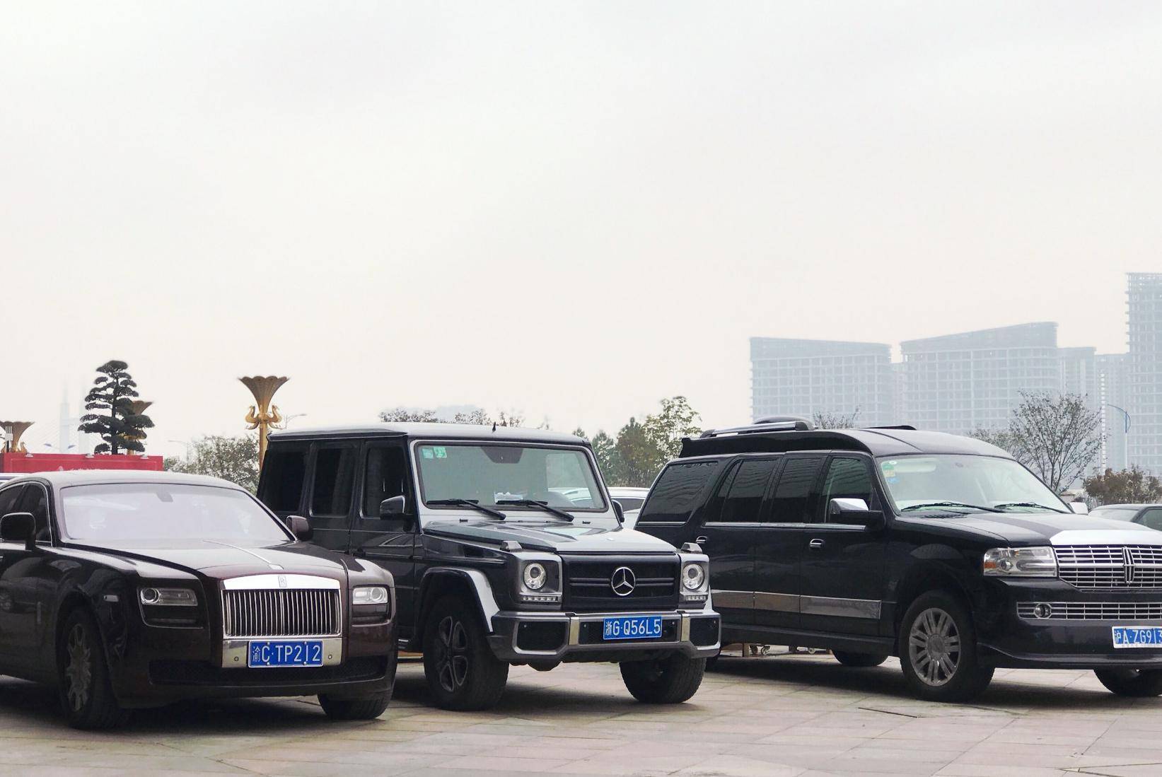 五菱GDP_五菱宏光mini(2)