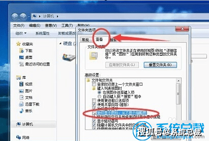 1213f6fa087543a78f083ea8dd5afc75.png
