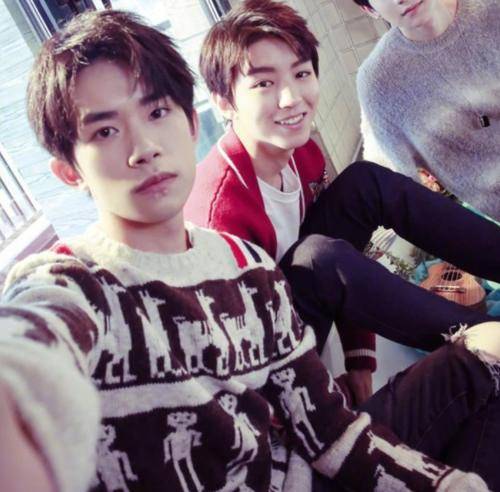 王俊凯的电影作品 149ccb3e393840a1b94f64ee87f04ff2.jpeg