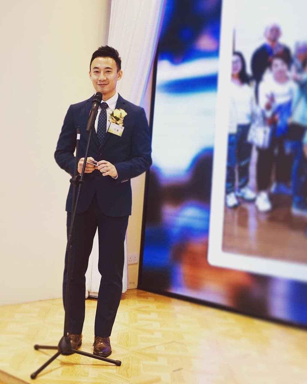 韦成文- 金融分析师个人简介_搜狐网