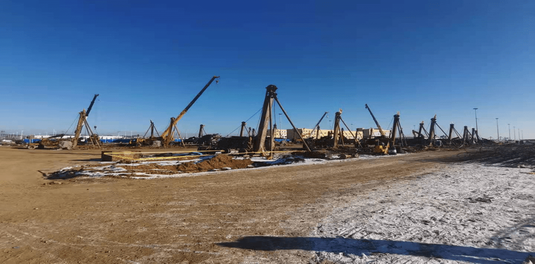 庄河gdp_大连庄河图片(2)