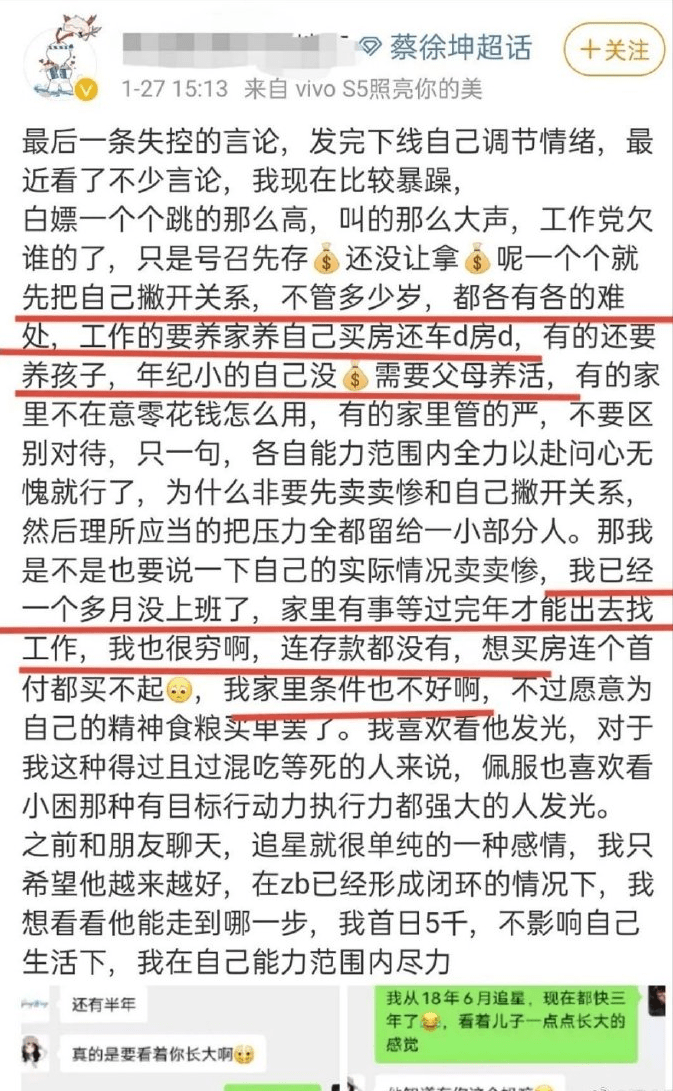 272db9eb5ddb4e5697e9e3151a9d5c92.png