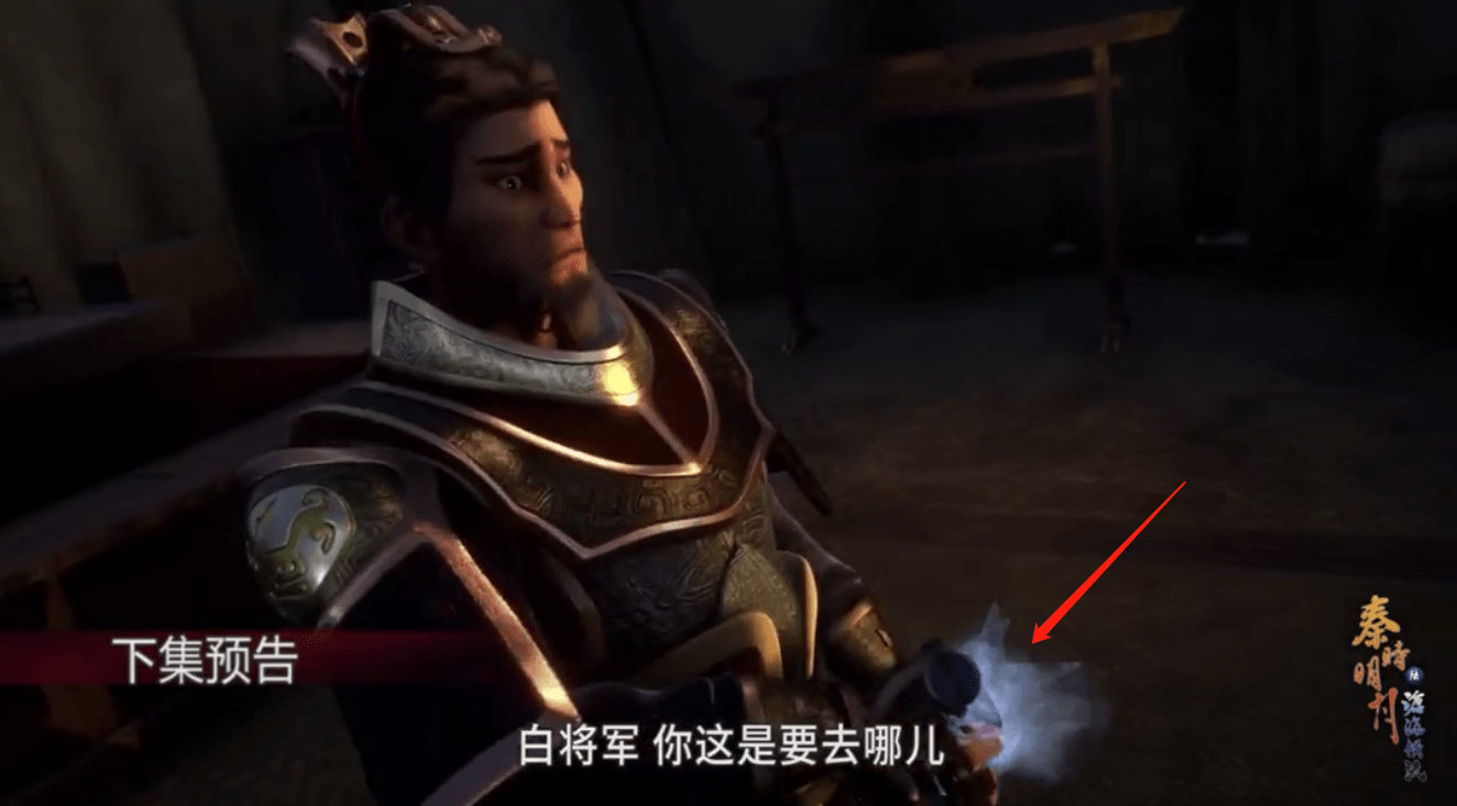 2999bf01a5a7452084f5238437e83bfc.png