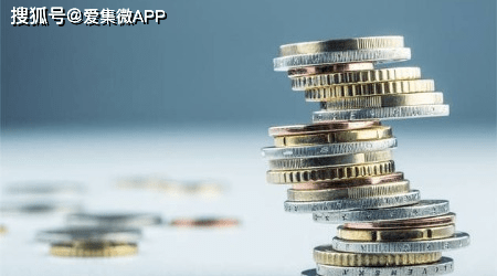 深圳市2020年上半年G_2020年深圳市地图(3)